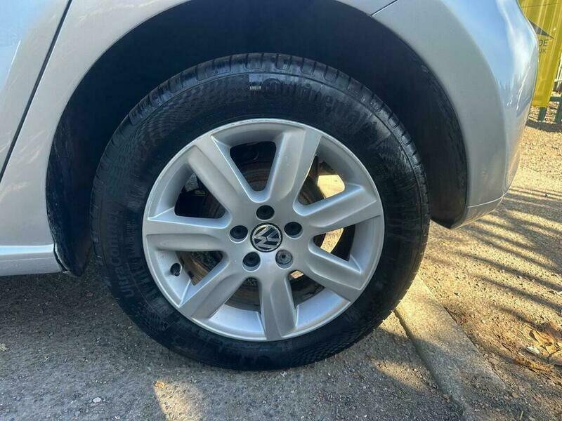 Used Volkswagen Polo 2013 for sale - 76175359: Photo 41