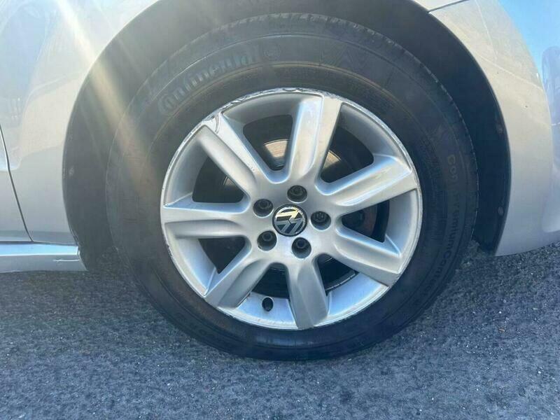 Used Volkswagen Polo 2013 for sale - 76175359: Photo 43