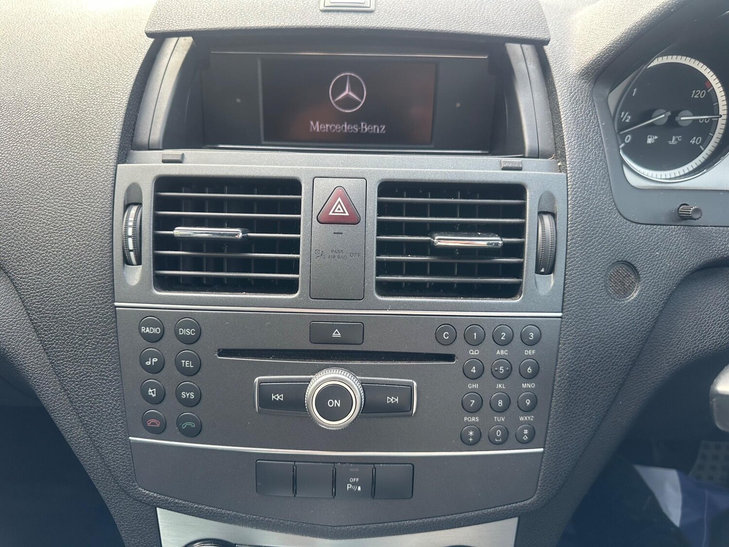 Vehicle 36