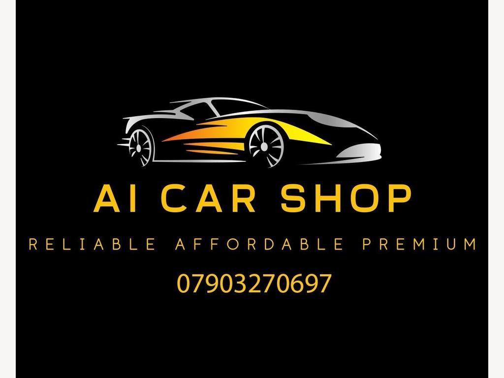 Used Vauxhall Astra 2015 for sale - 76484375: Photo 3