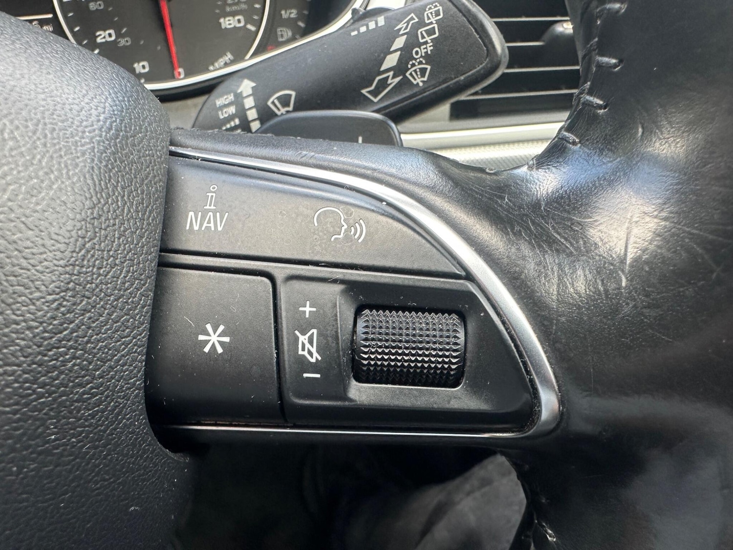 Vehicle 37