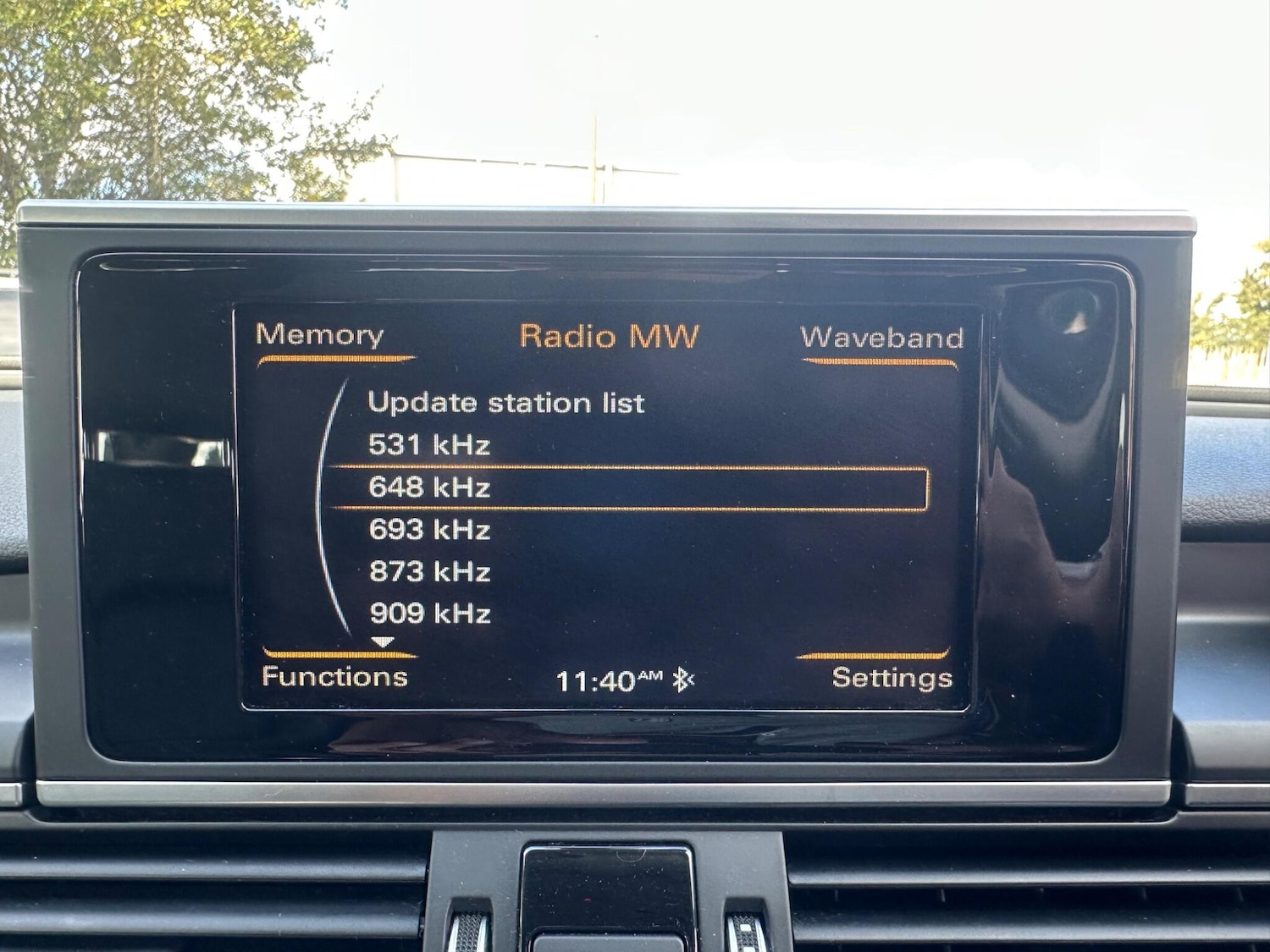 Vehicle 43