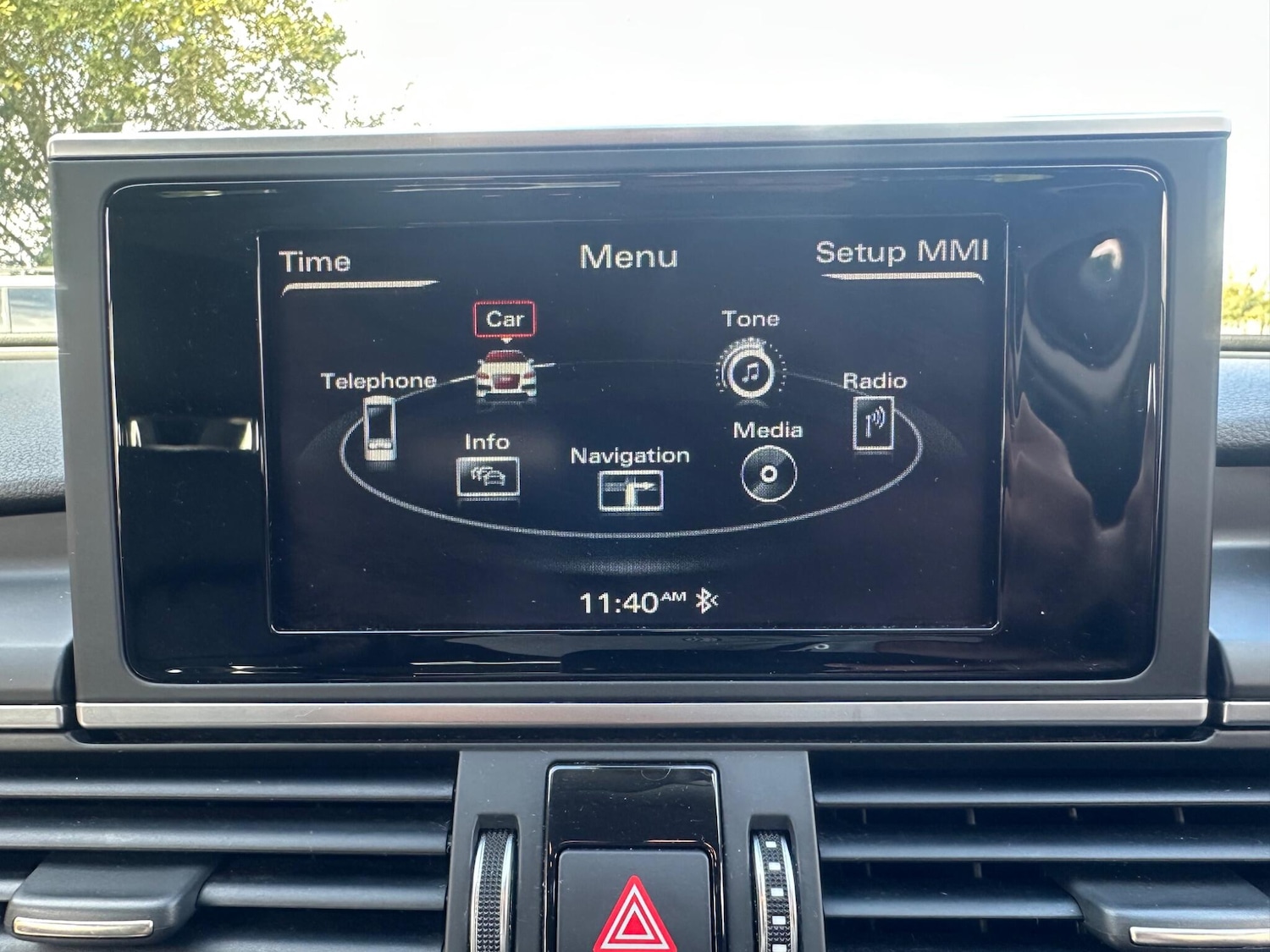 Vehicle 48