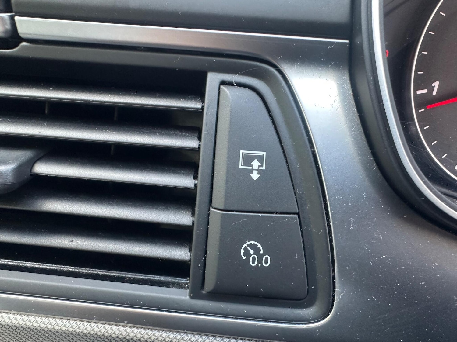 Vehicle 50
