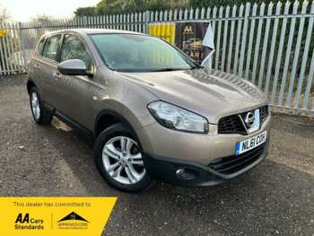 2011 (61) - 1.5 dCi [110] Acenta 5dr