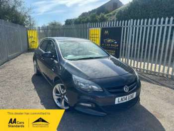 (14) - 1.4T 16v Limited Edition Euro 5 5dr