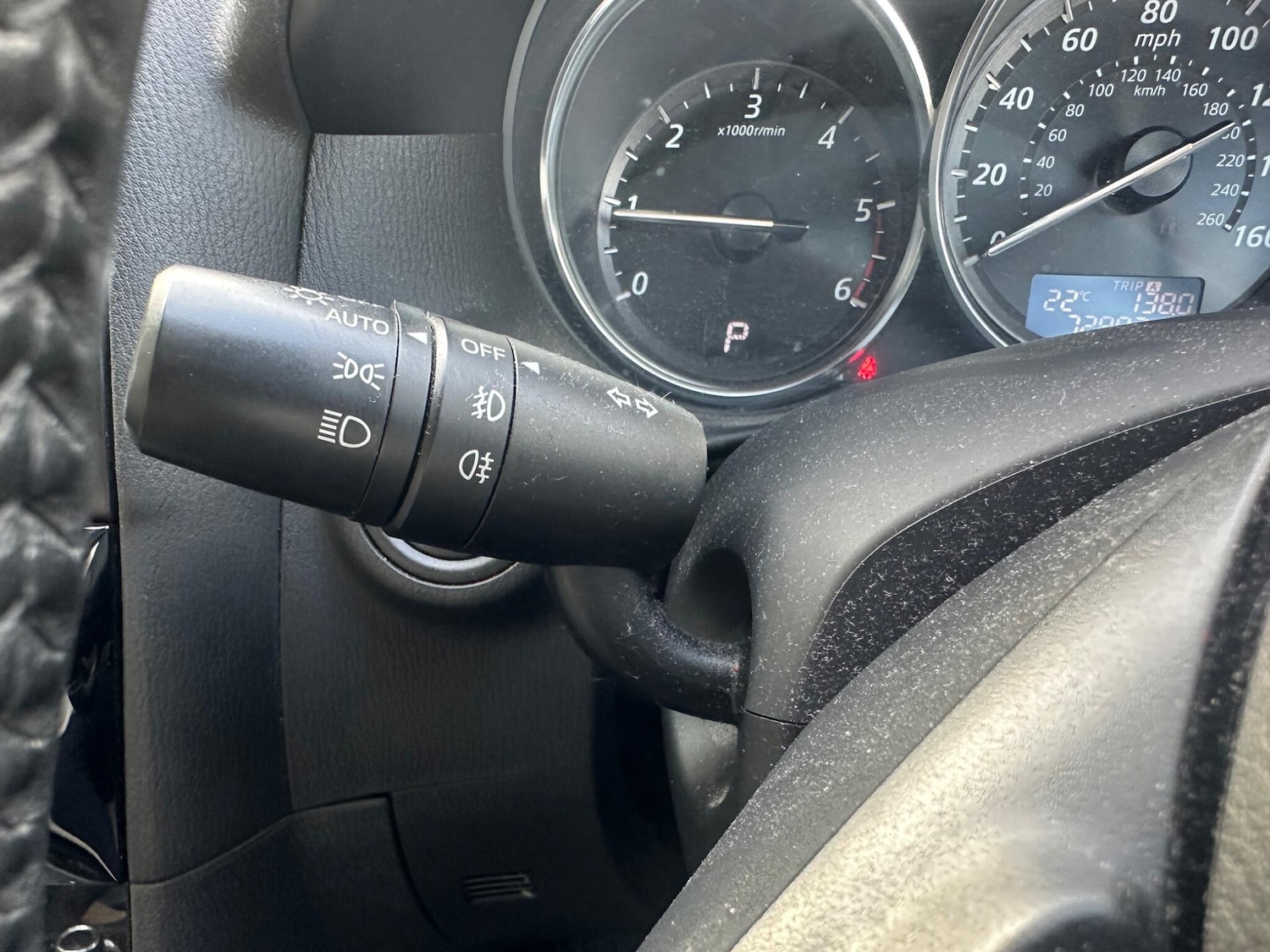 Vehicle 37
