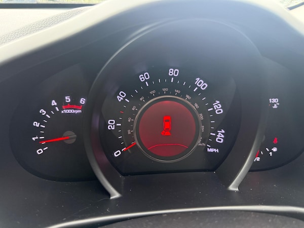 Used Kia Sportage 2011 for sale - 74788979: Photo 11