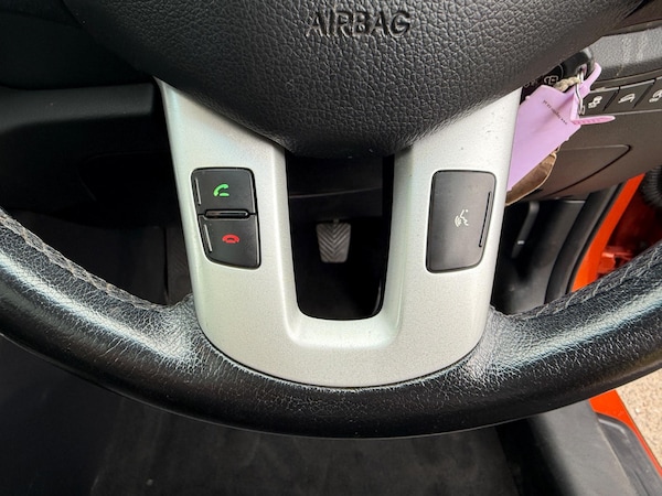Used Kia Sportage 2011 for sale - 74788979: Photo 18