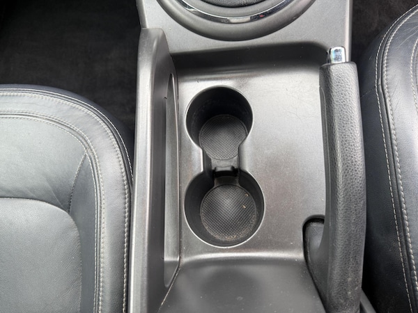 Used Kia Sportage 2011 for sale - 74788979: Photo 23