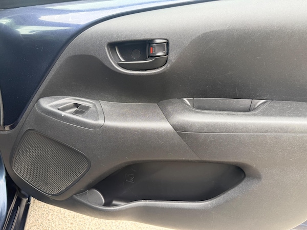 Used Citroen C1 2015 for sale - 75167207: Photo 11