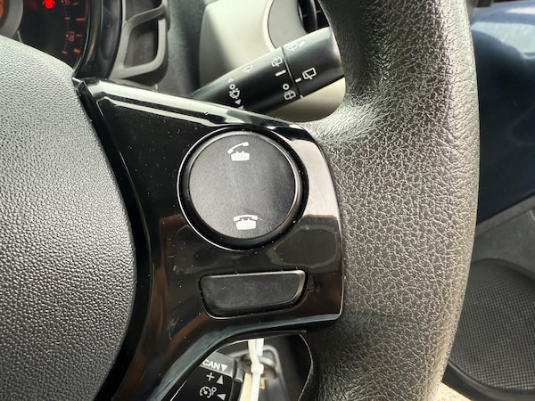 Used Citroen C1 2015 for sale - 75167207: Photo 14