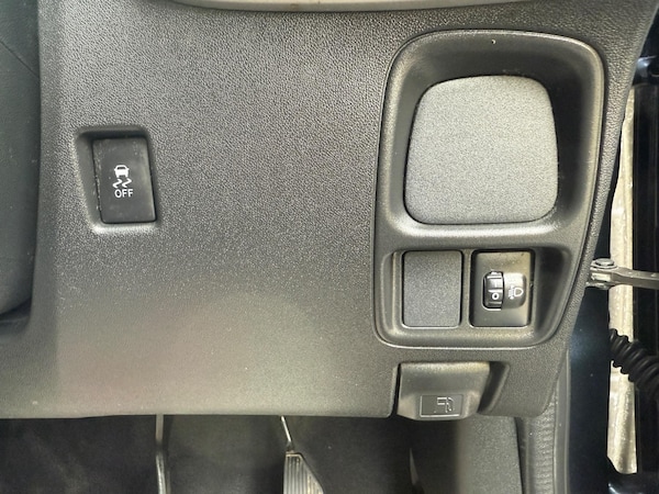 Used Citroen C1 2015 for sale - 75167207: Photo 17
