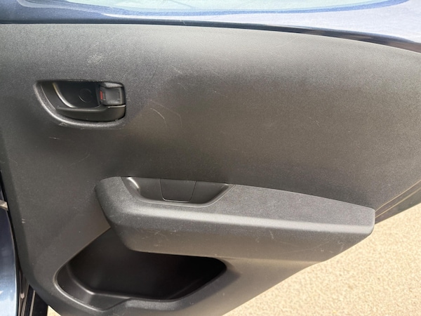 Used Citroen C1 2015 for sale - 75167207: Photo 23