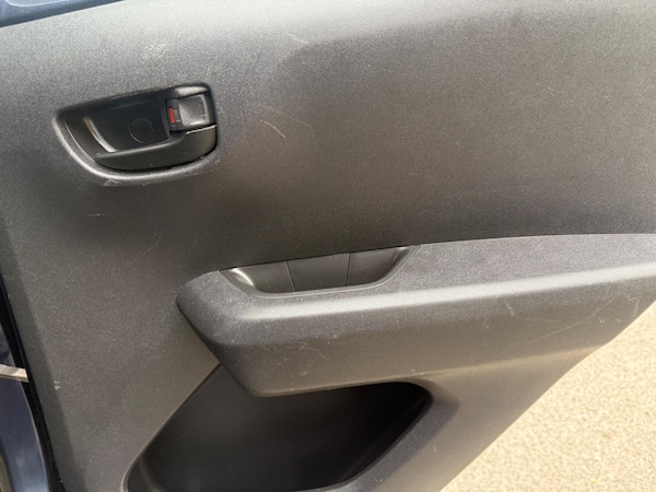 Used Citroen C1 2015 for sale - 75167207: Photo 27