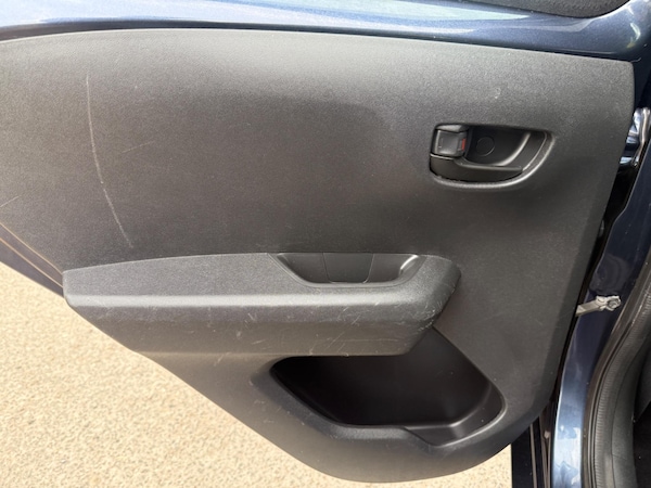 Used Citroen C1 2015 for sale - 75167207: Photo 31