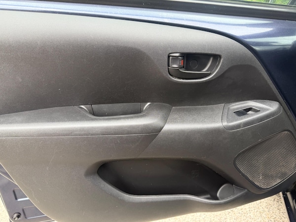Used Citroen C1 2015 for sale - 75167207: Photo 34