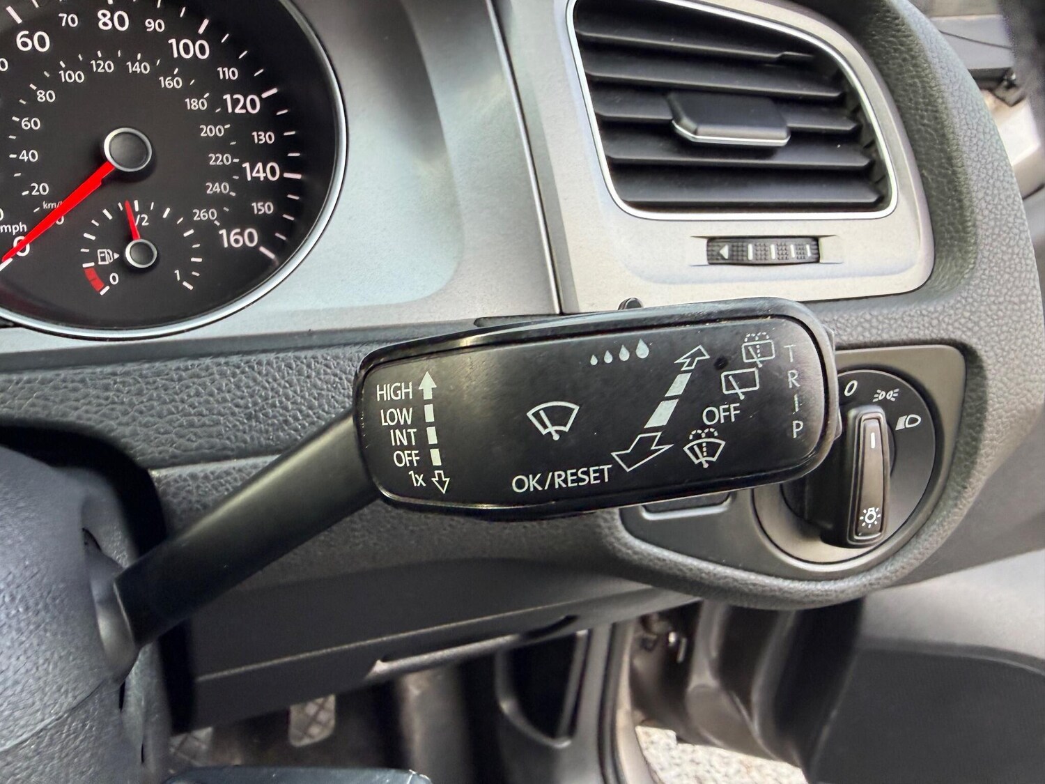 Used Volkswagen Golf 2014 for sale - 76175563: Photo 15