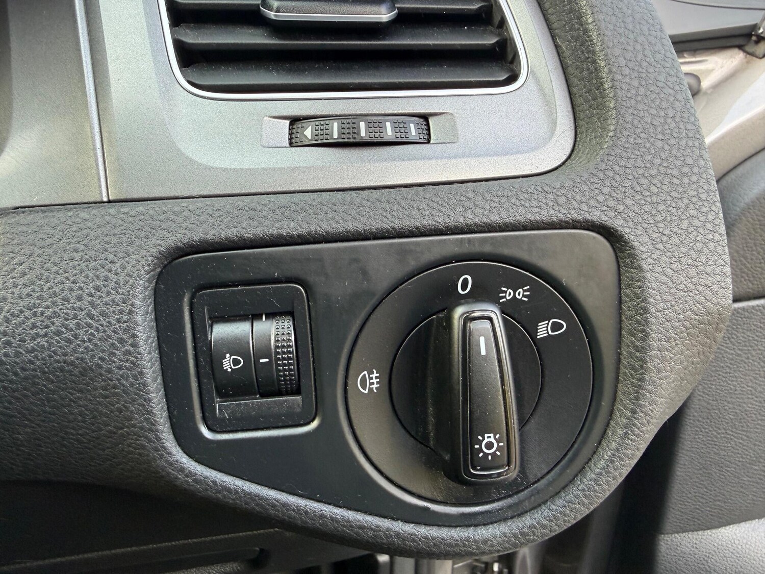 Used Volkswagen Golf 2014 for sale - 76175563: Photo 18