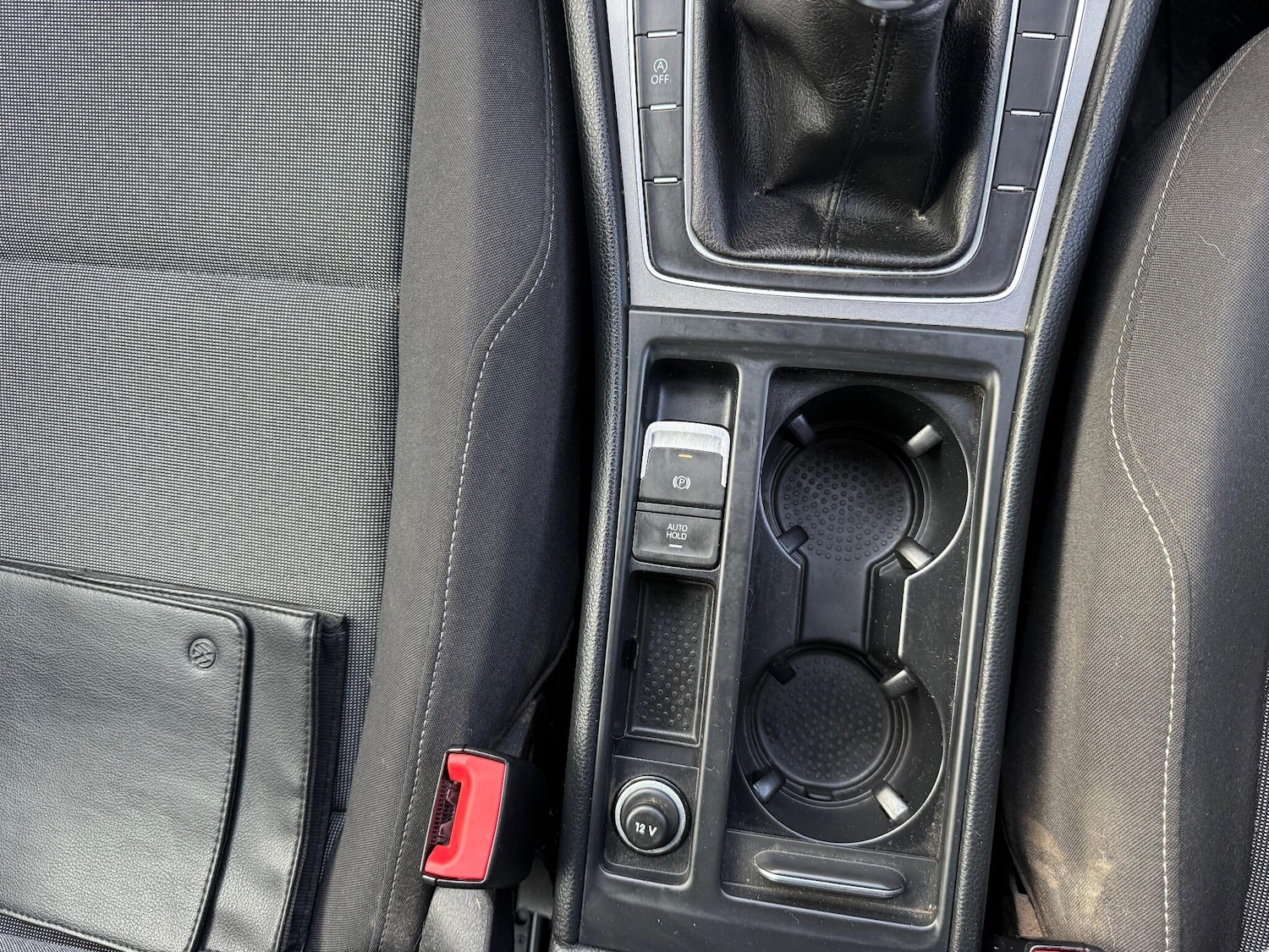 Used Volkswagen Golf 2014 for sale - 76175563: Photo 20