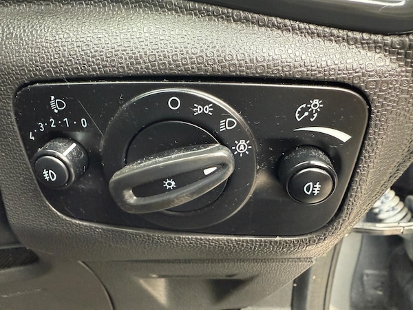 Used Ford Ecosport 2016 for sale - 76251162: Photo 17