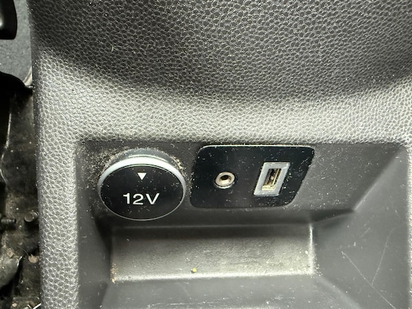 Used Ford Ecosport 2016 for sale - 76251162: Photo 20