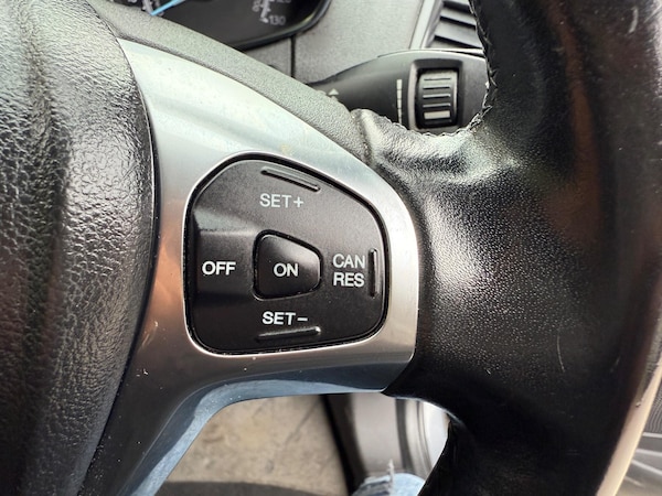 Used Ford Ecosport 2016 for sale - 76251162: Photo 22