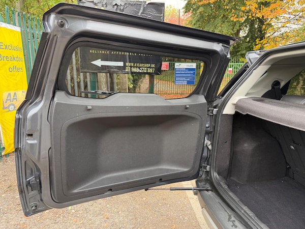 Used Ford Ecosport 2016 for sale - 76251162: Photo 33