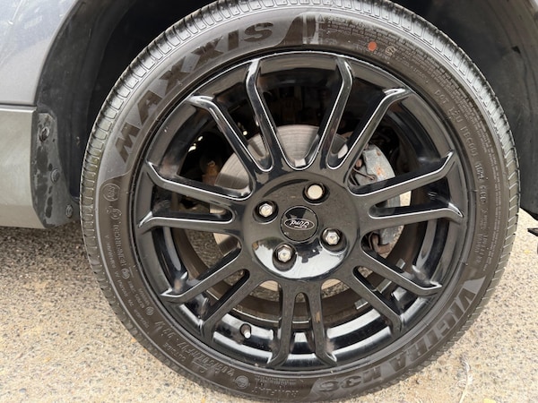 Used Ford Ecosport 2016 for sale - 76251162: Photo 43