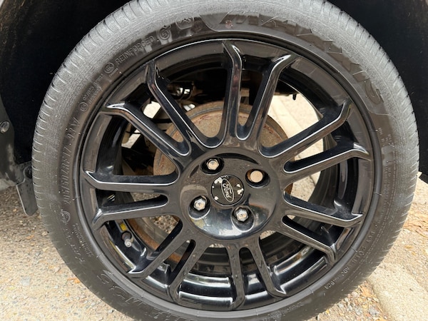 Used Ford Ecosport 2016 for sale - 76251162: Photo 46