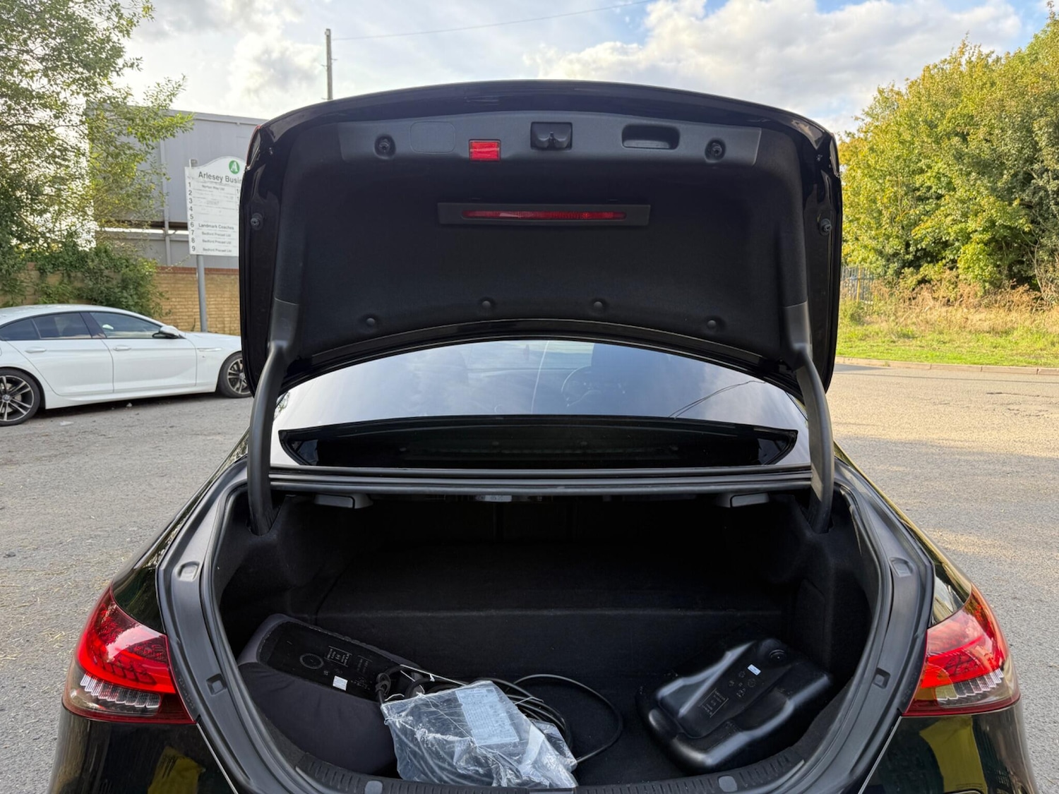 Vehicle 35