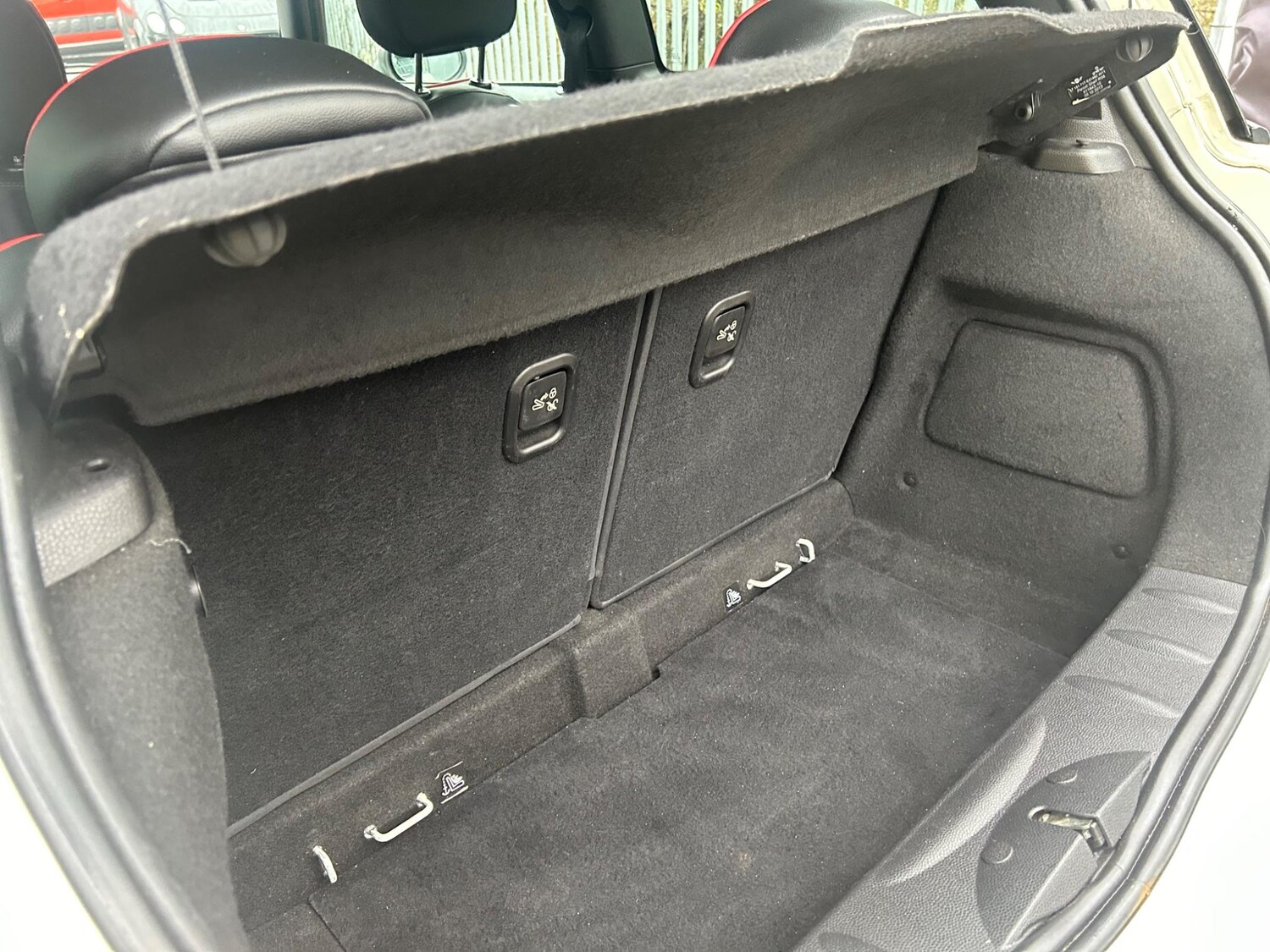 Vehicle 35