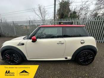 Used MINI Hatch 2013 for sale - 74726655: Photo