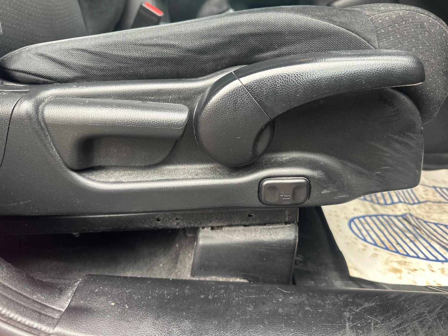 Used Honda CR-V 2014 for sale - 76361208: Photo 21