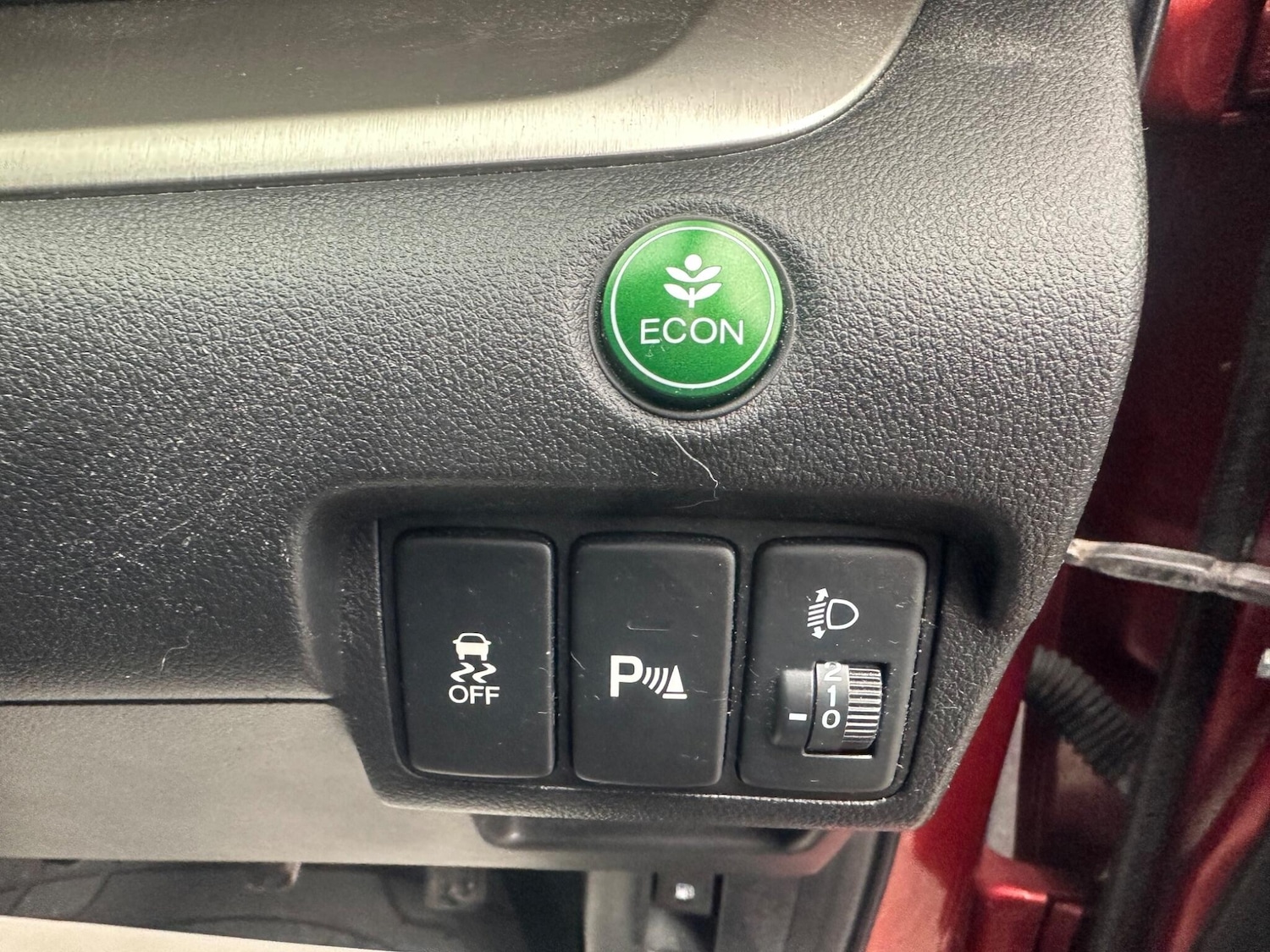 Used Honda CR-V 2014 for sale - 76361208: Photo 22
