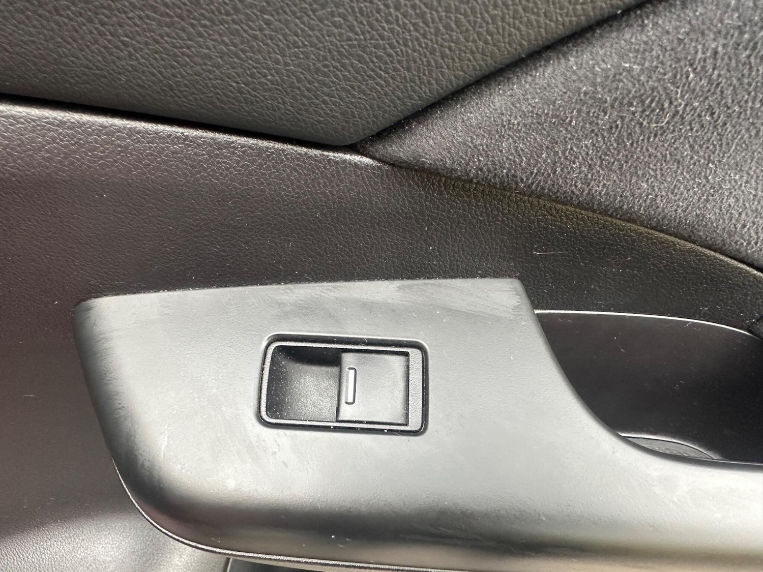 Used Honda CR-V 2014 for sale - 76361208: Photo 25
