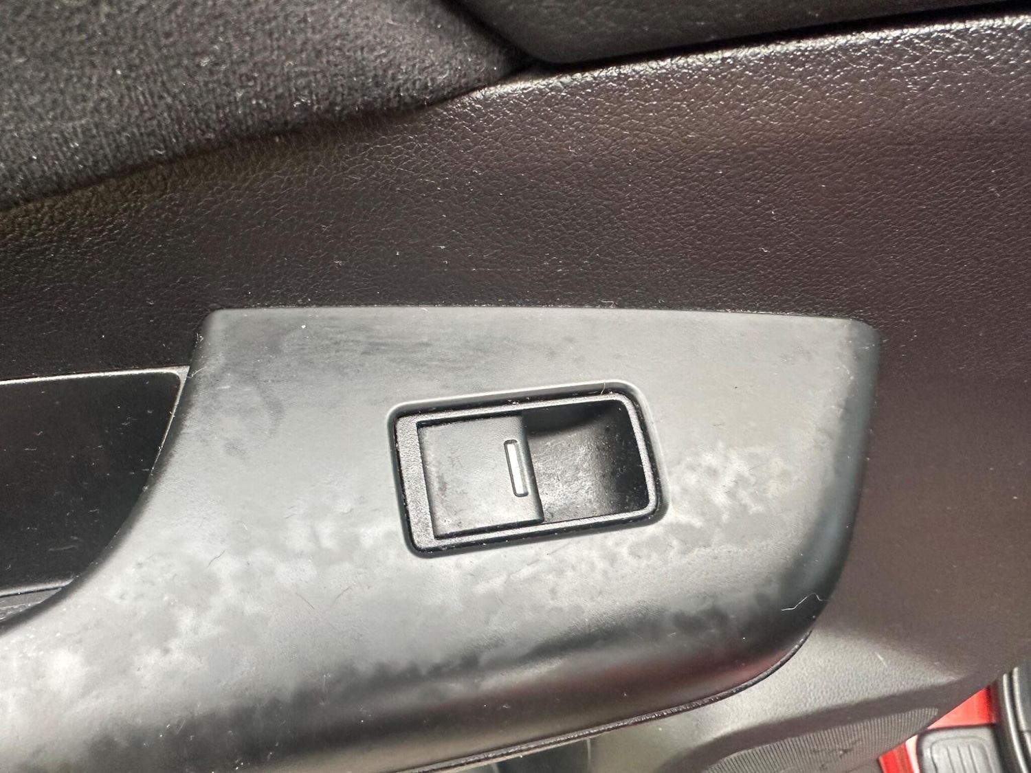 Used Honda CR-V 2014 for sale - 76361208: Photo 31