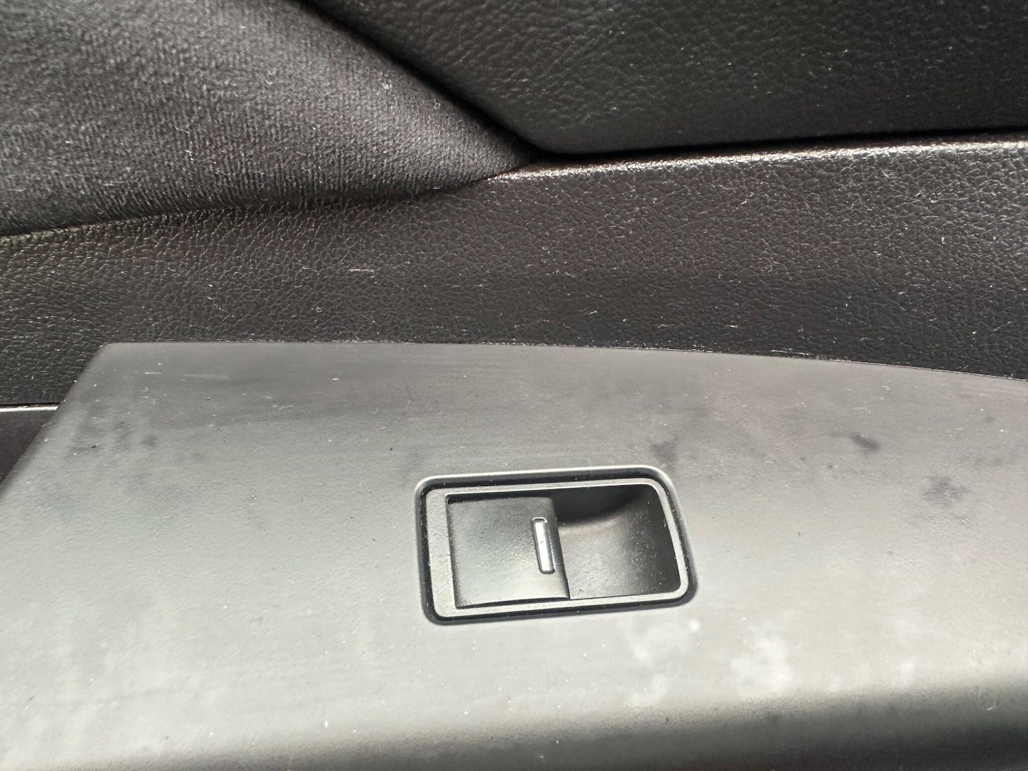 Used Honda CR-V 2014 for sale - 76361208: Photo 35