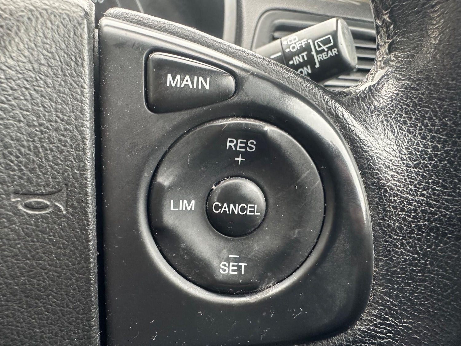 Used Honda CR-V 2014 for sale - 76361208: Photo 40