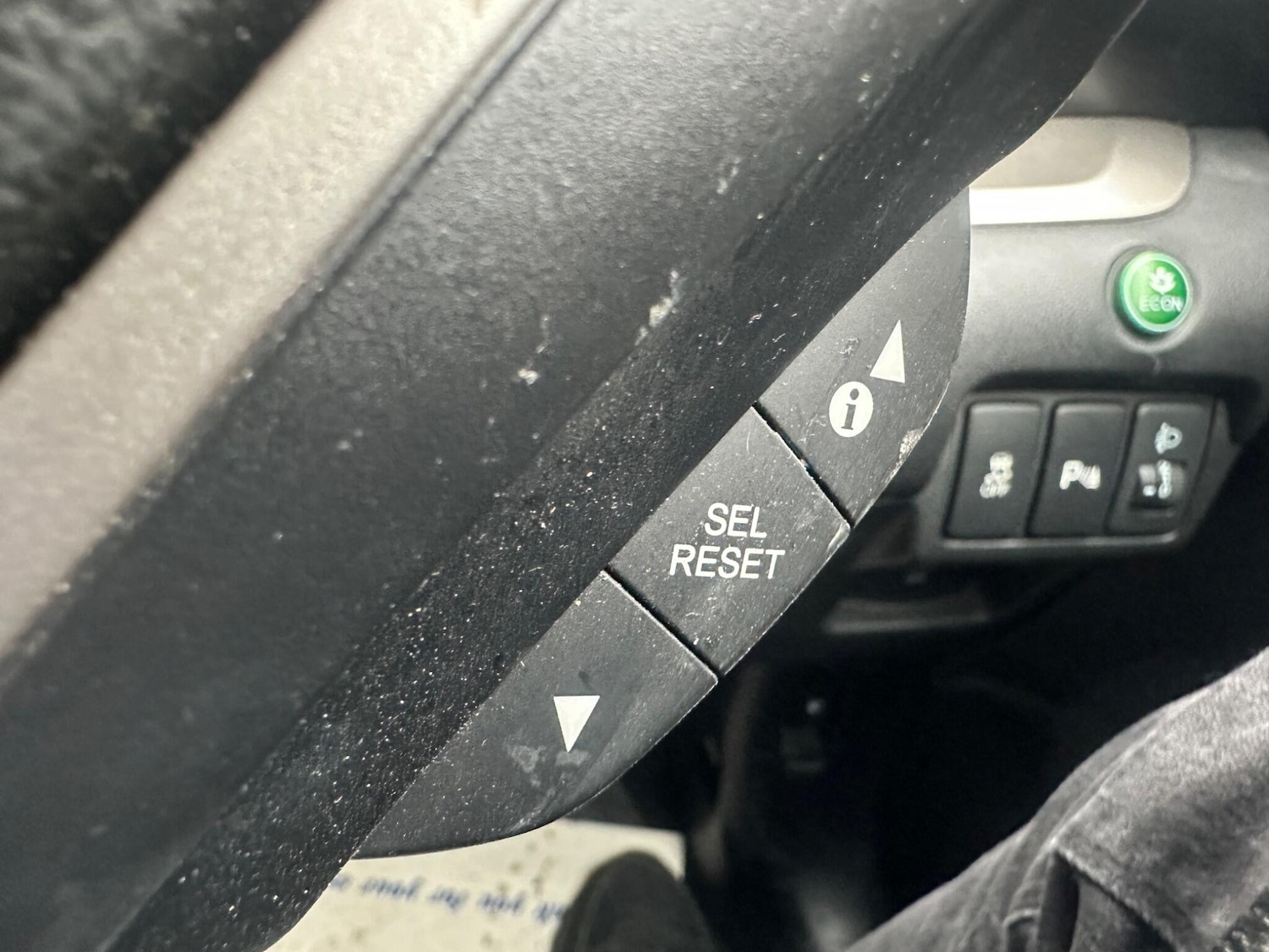 Used Honda CR-V 2014 for sale - 76361208: Photo 42