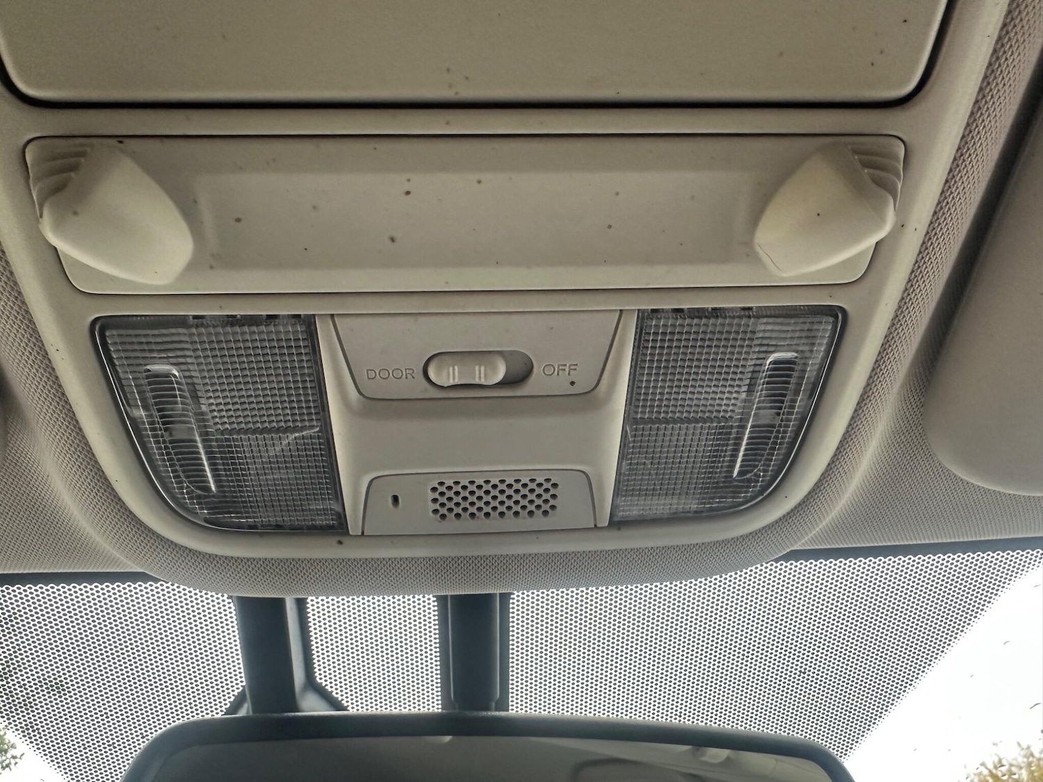Used Honda CR-V 2014 for sale - 76361208: Photo 48