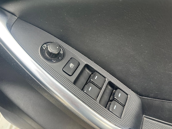 Used Mazda CX-5 2012 for sale - 76094382: Photo 11