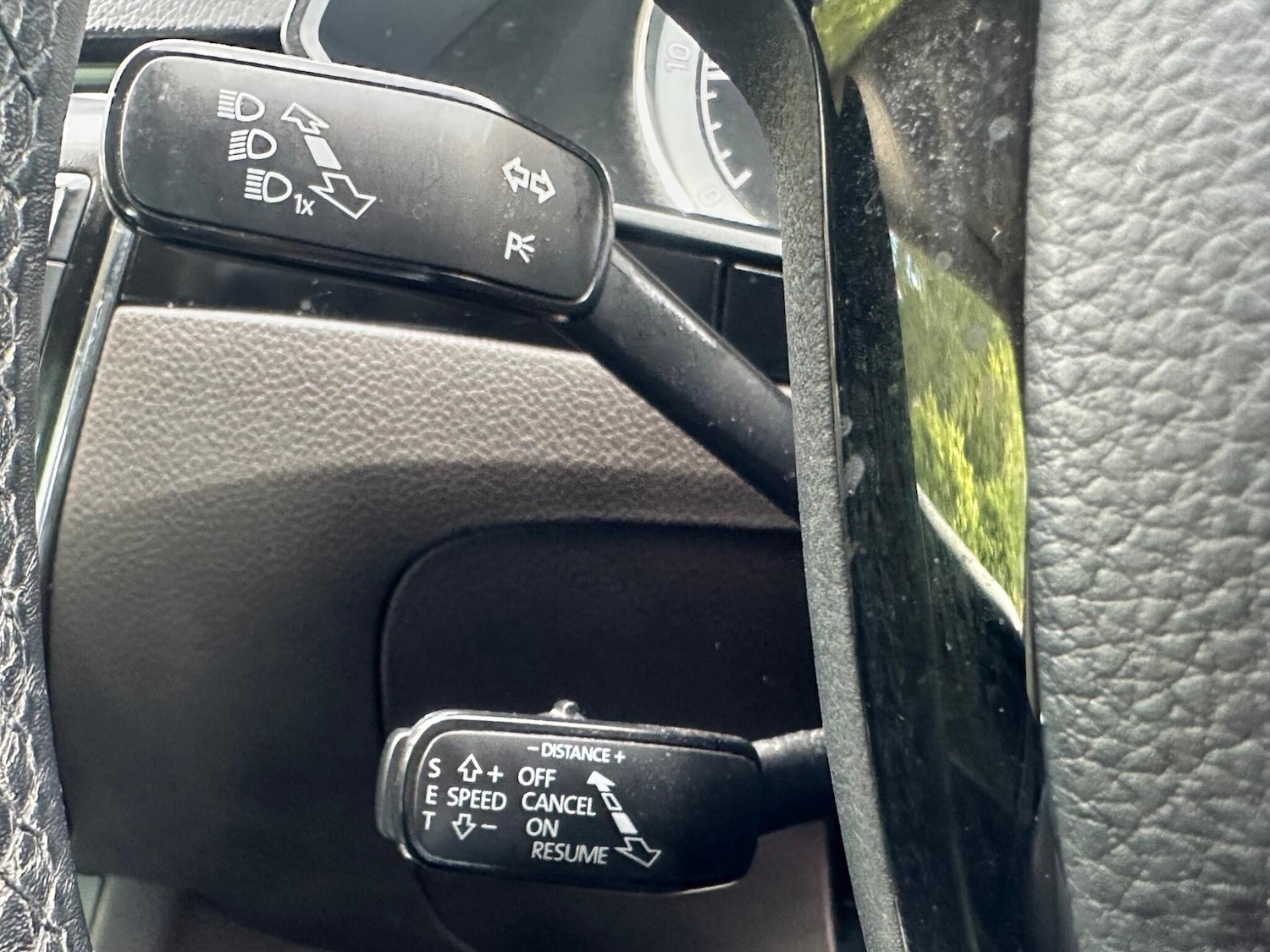 Vehicle 36