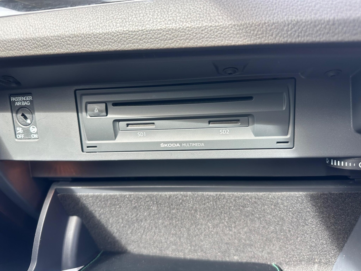 Vehicle 44