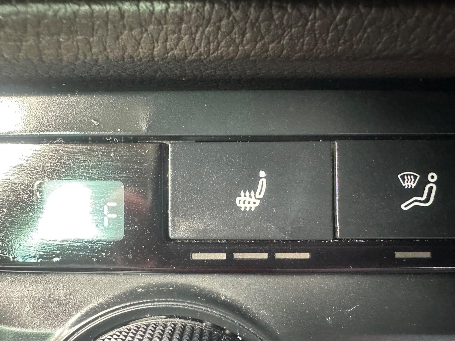 Vehicle 55