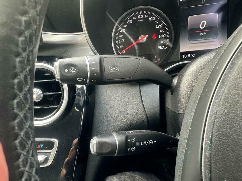 Vehicle 39