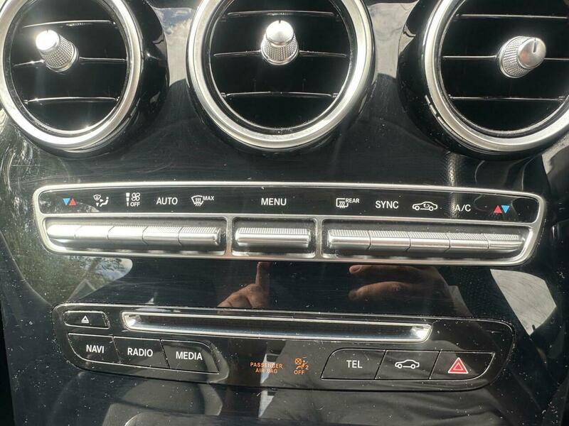 Vehicle 48