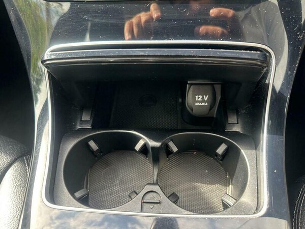 Used Mercedes-Benz C-Class 2015 for sale - 75645754: Photo 49