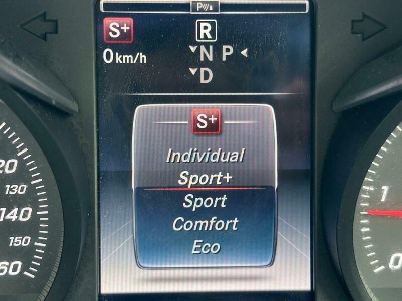 Vehicle 51