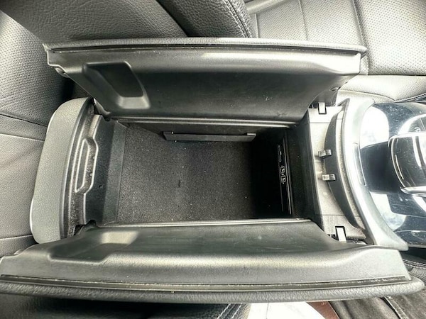Used Mercedes-Benz C-Class 2015 for sale - 75645754: Photo 52